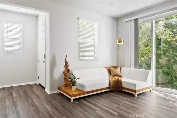 Rancho Mission Viejo, CA 92694,1162 Whirlwind Drive