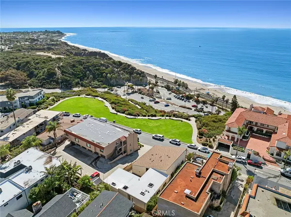 San Clemente, CA 92672,252 Avenida Lobeiro