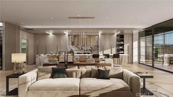 Corona Del Mar, CA 92625,2519 Harbor View DR