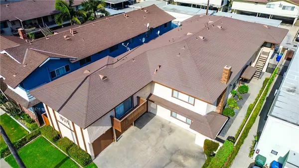 Downey, CA 90241,10515 Downey Ave