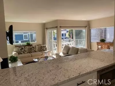 Newport Beach, CA 92662,119 1/2 Ruby AVE