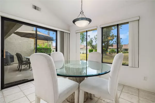 Palm Desert, CA 92211,41351 Kansas ST