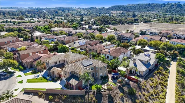 Carlsbad, CA 92010,3461 Alander Ct