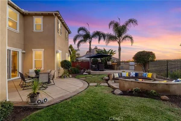 Carlsbad, CA 92010,3461 Alander Ct