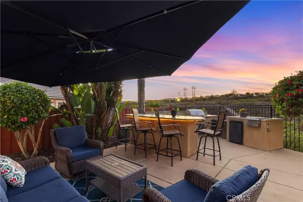 Carlsbad, CA 92010,3461 Alander Ct