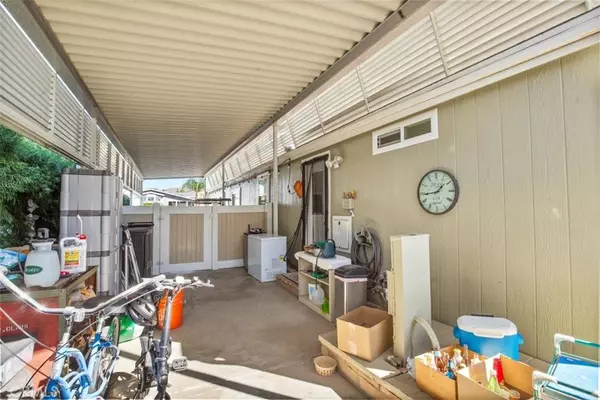 Murrieta, CA 92563,28935 Calle Alta