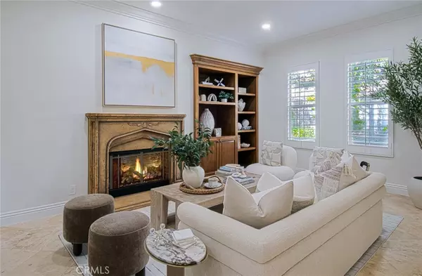 Newport Coast, CA 92657,65 Mandria