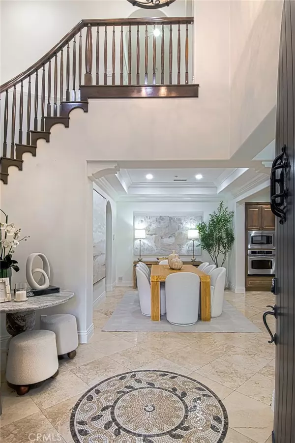 Newport Coast, CA 92657,65 Mandria