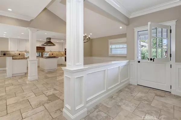 Newport Beach, CA 92660,2924 Catalpa