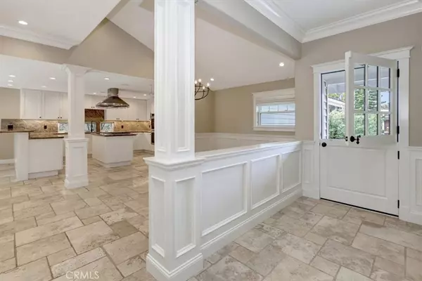 Newport Beach, CA 92660,2924 Catalpa