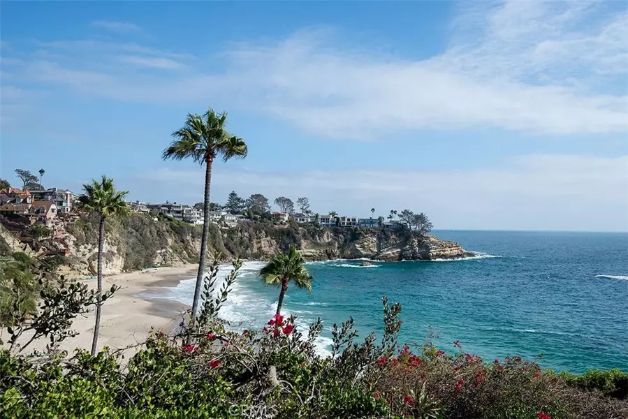 15 S La Senda DR, Laguna Beach, CA 92651