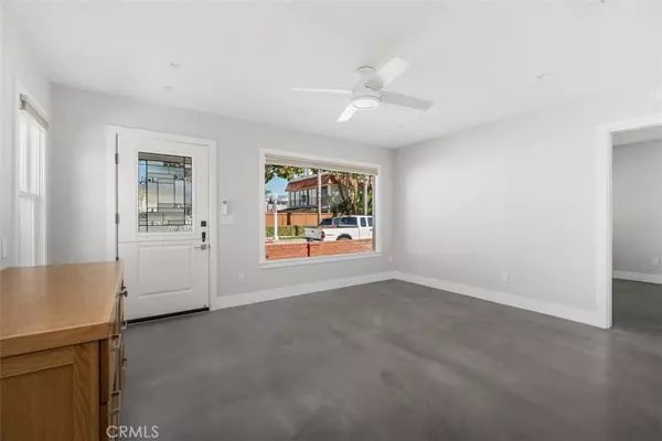 Newport Beach, CA 92661,1537 Miramar