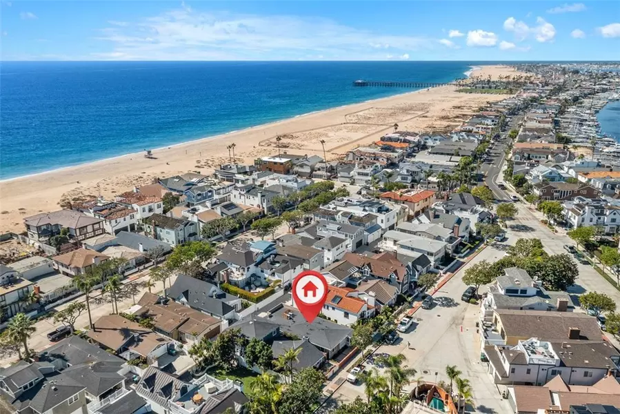 1539 Miramar, Newport Beach, CA 92661