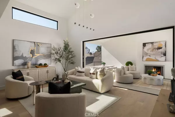 512 1/2 Marigold AVE, Corona Del Mar, CA 92625