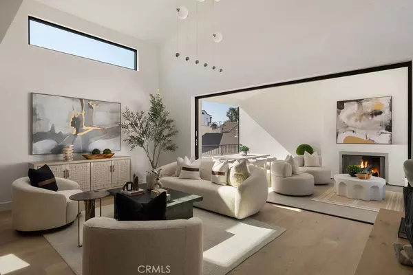 512 1/2 Marigold AVE, Corona Del Mar, CA 92625