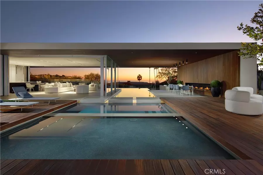 2460 Monaco DR, Laguna Beach, CA 92651