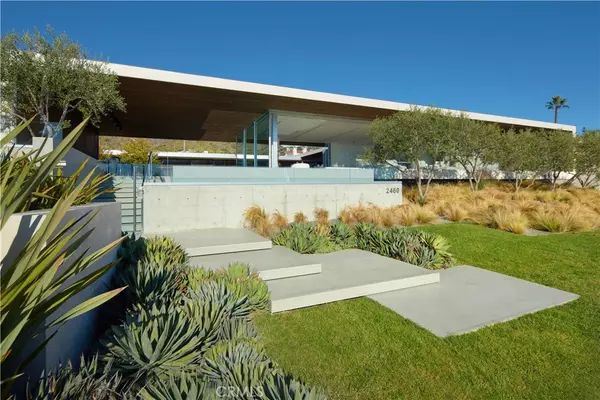 Laguna Beach, CA 92651,2460 Monaco DR