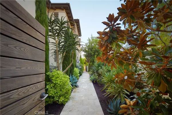 Dana Point, CA 92629,72 Monarch Beach Resort S