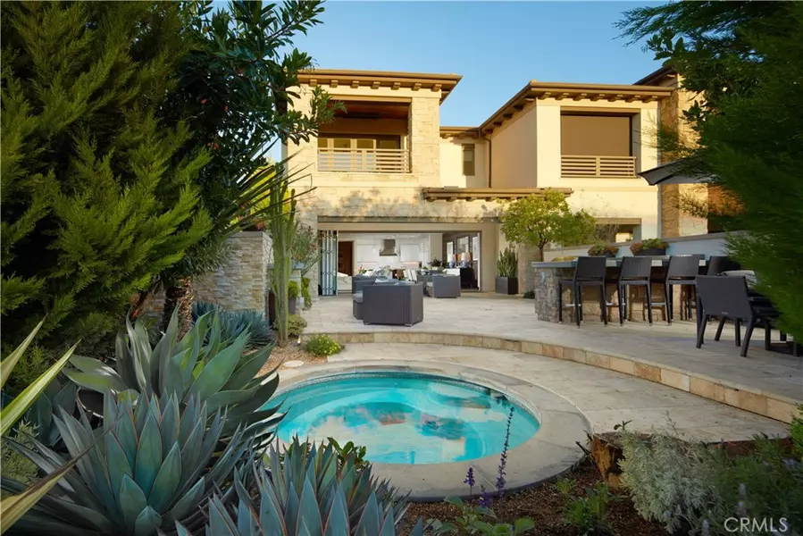 72 Monarch Beach Resort S, Dana Point, CA 92629