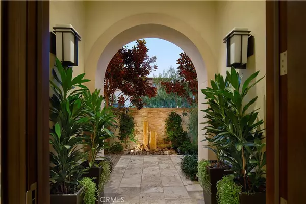 Dana Point, CA 92629,72 Monarch Beach Resort S