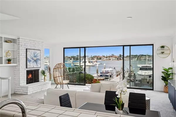 Newport Beach, CA 92661,1214 E Balboa