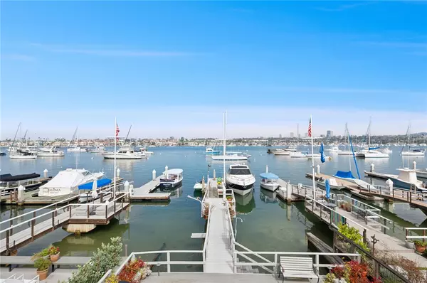 Newport Beach, CA 92661,1214 E Balboa