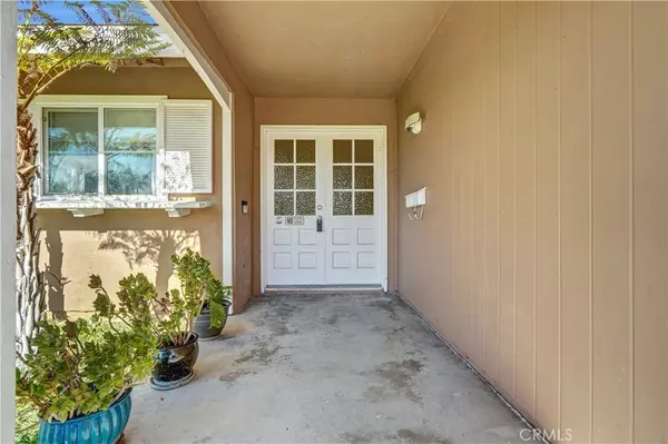 Lake Forest, CA 92630,23141 Tulip ST