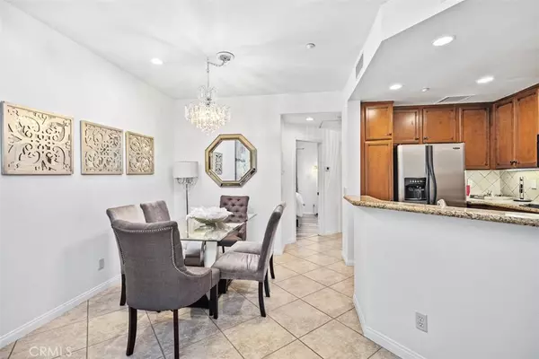 Irvine, CA 92603,109 Jadestone