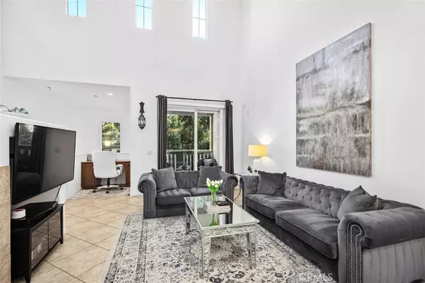 Irvine, CA 92603,109 Jadestone