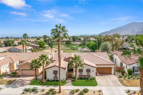 La Quinta, CA 92253,81811 Prism DR