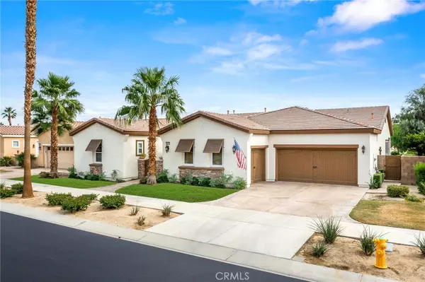 La Quinta, CA 92253,81811 Prism DR