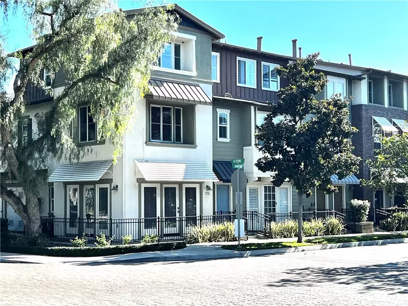 376 Aviator, Tustin, CA 92782