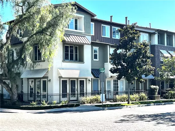 376 Aviator, Tustin, CA 92782