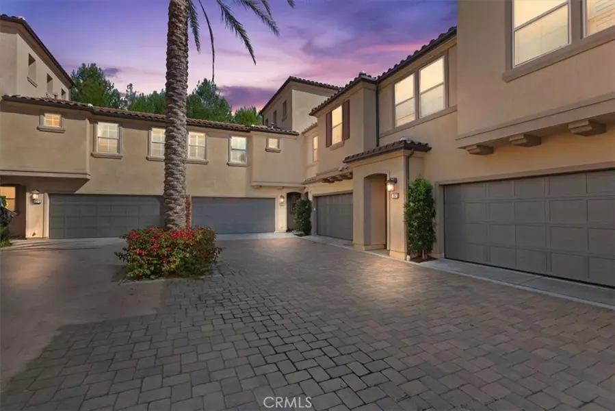83 Prominence, Lake Forest, CA 92630