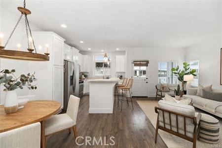 259 Mayflower DR, Newport Beach, CA 92660