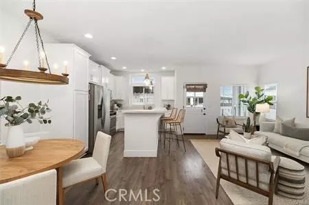 259 Mayflower DR, Newport Beach, CA 92660