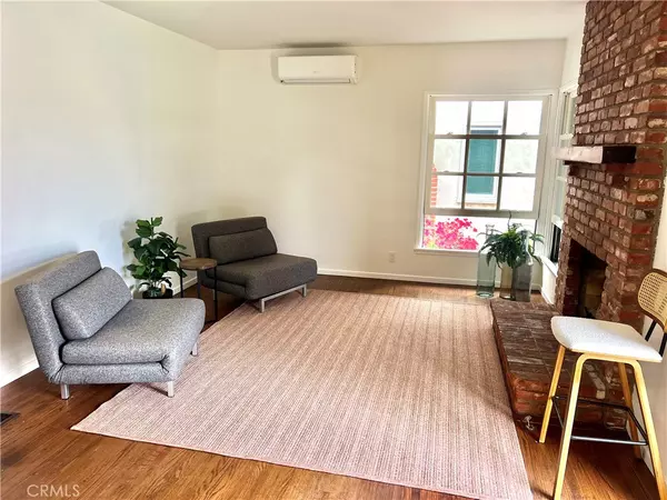 Long Beach, CA 90803,221 Saint Joseph