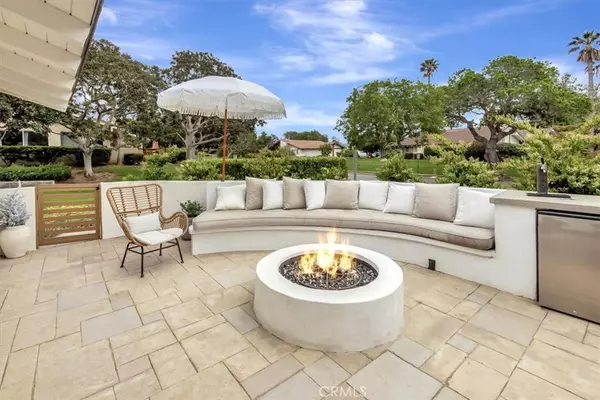 Newport Beach, CA 92660,503 Vista Grande