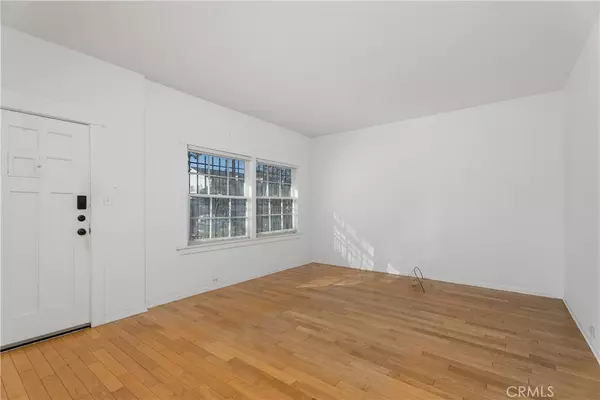 Long Beach, CA 90802,28 Hermosa AVE