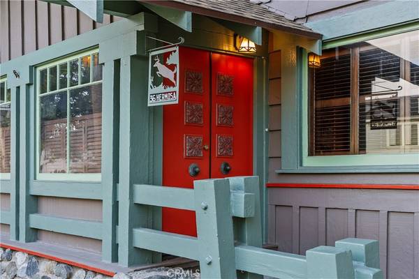 Long Beach, CA 90802,36 Hermosa AVE