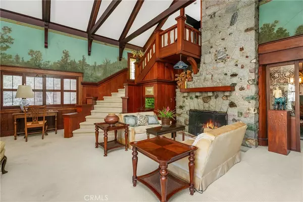 Long Beach, CA 90802,36 Hermosa AVE