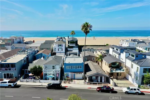 1825 W Balboa BLVD, Newport Beach, CA 92663