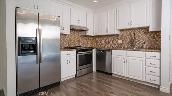 Newport Beach, CA 92663,102 Scholz #37