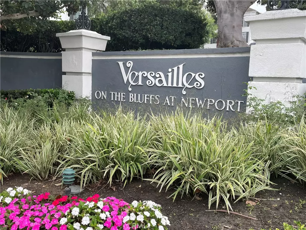 Newport Beach, CA 92663,101 Scholz PLZ #123