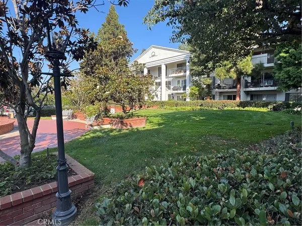 Newport Beach, CA 92663,101 Scholz PLZ #123