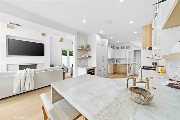 Huntington Beach, CA 92649,16214 Bimini Lane