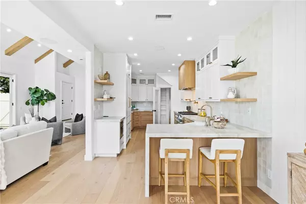 Huntington Beach, CA 92649,16214 Bimini Lane