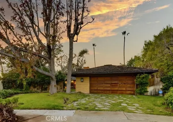 700 Aleppo ST, Newport Beach, CA 92660