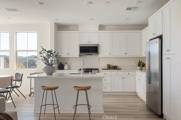 Rancho Mission Viejo, CA 92694,1300 Lasso Way #305