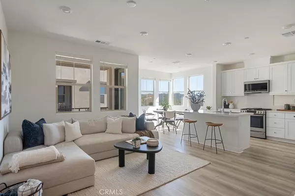 1300 Lasso Way #305, Rancho Mission Viejo, CA 92694